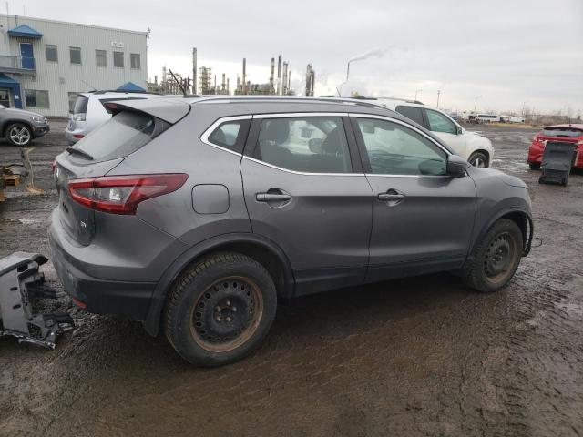 2020 NISSAN QASHQAI JN1BJ1CV1LW269096