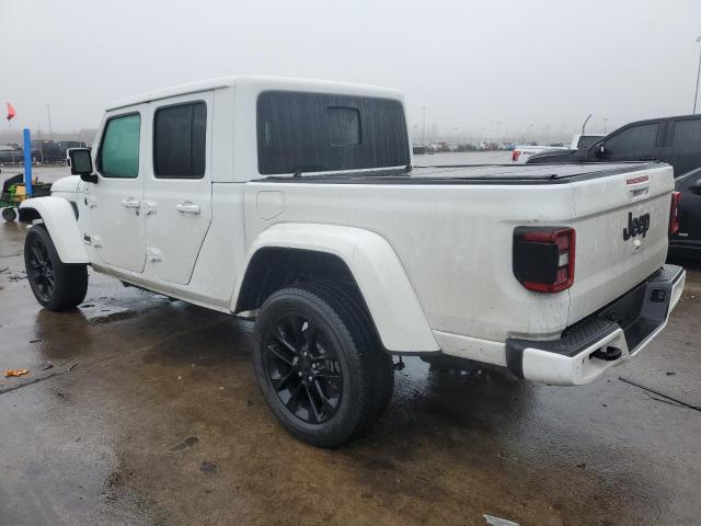 1C6HJTFG2ML511582 Jeep Gladiator