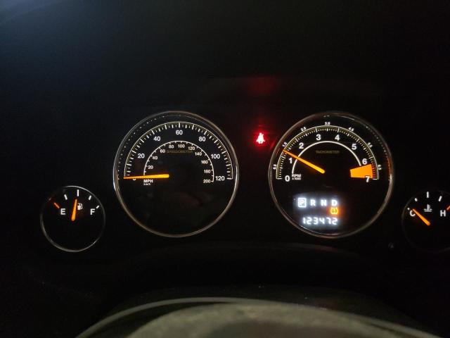 1C4NJDEB0ED538749 Jeep Compass Latitude