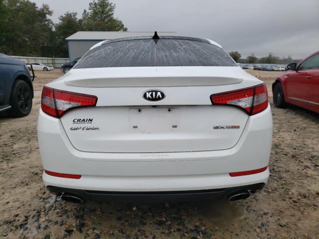 5XXGR4A6XCG028695 KIA OPTIMA SX