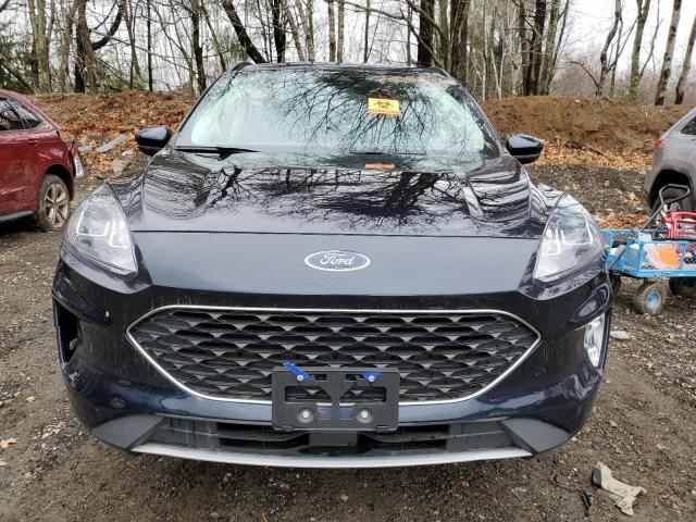 2021 FORD ESCAPE SEL - 1FMCU9H95MUA93973