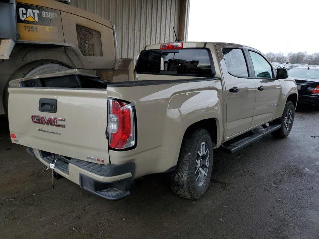 1GTG6FEN8N1132980 GMC Canyon
