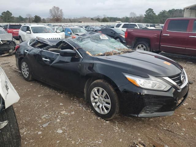 1N4AL3AP0HN345767 Nissan ALTIMA 2.5