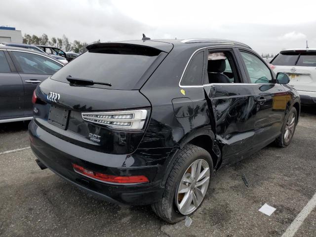 2016 AUDI Q3 WA1EFCFS0GR008355