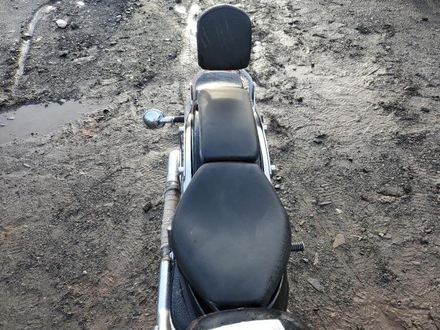2004 YAMAHA XVS65 BASE JYAVM01E34A064047