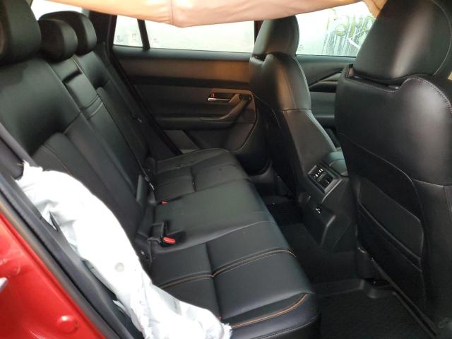 2023 MAZDA CX-50 PREM 7MMVABEM3PN103159