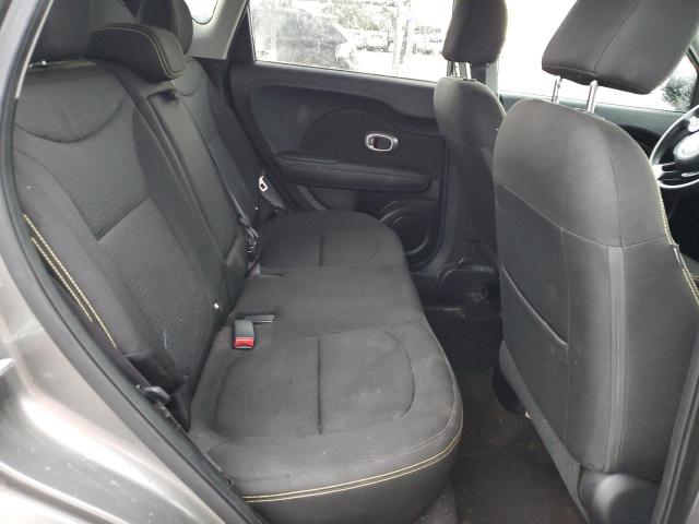 KNDJP3A54F7207373 KIA SOUL +