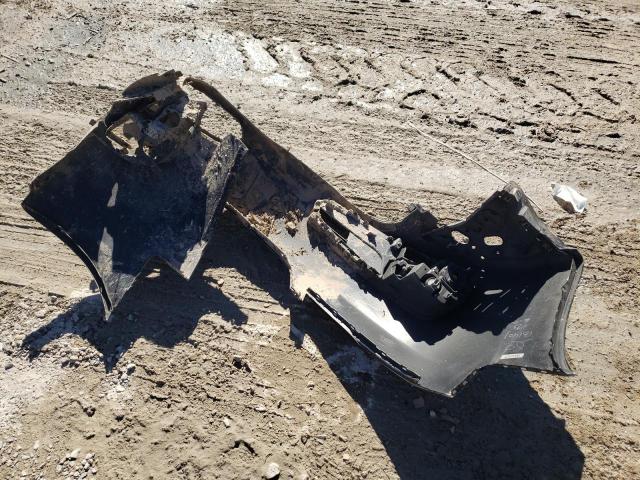 19UUA9F76CA009860 Acura TL