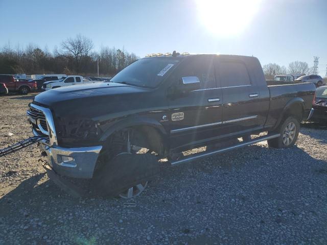 2018 RAM 2500 LONGH - 3C6UR5PL1JG119782