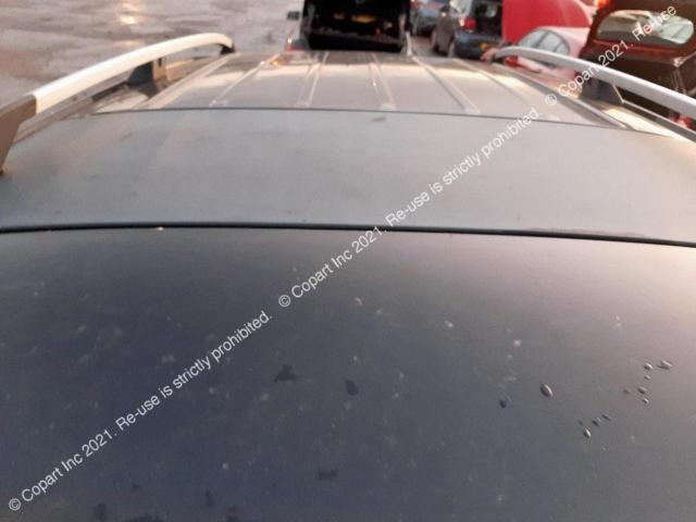 YV1CZ7146B1568177 Volvo Xc90 Se Lu