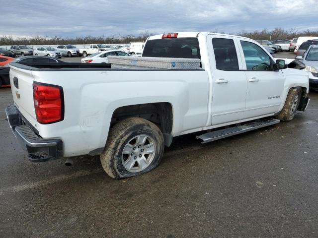 2015 CHEVROLET SILVRK1500 1GCRCREC9FZ410855