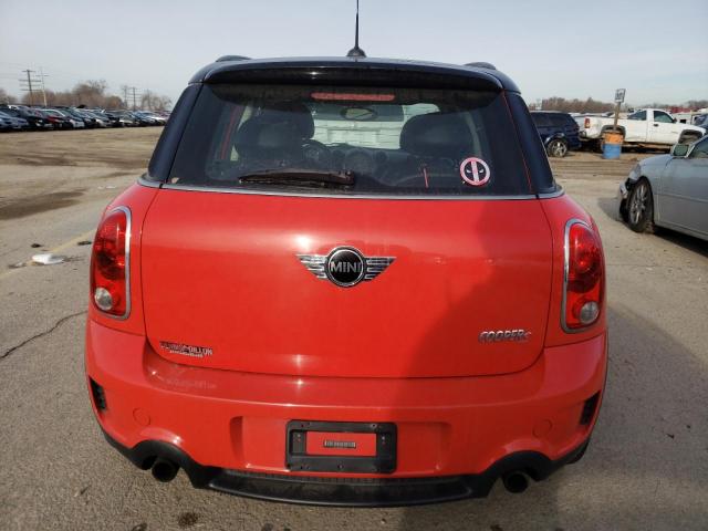 WMWZC3C55BWL80053 Mini Cooper