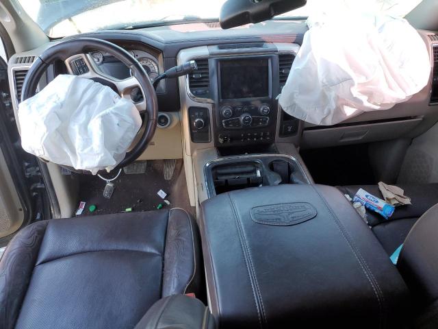 2018 RAM 2500 LONGH - 3C6UR5PL1JG119782