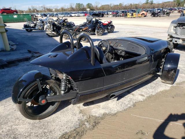 2021 VAND CARMEL 7KGTC2C14MR002384