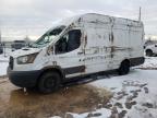 2019 FORD TRANSIT T- - 1FTYR3XM6KKA01423