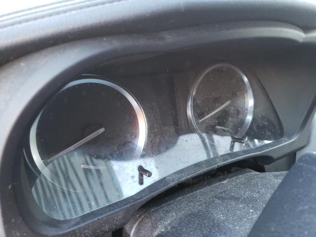 2015 TOYOTA HIGHLANDER - 5TDKKRFH5FS076260