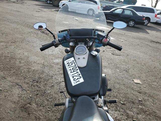 2013 HONDA VT750 C2B JH2RC5378DK301458