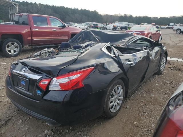 1N4AL3AP0HN345767 Nissan ALTIMA 2.5