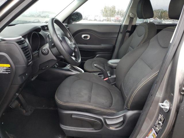 KNDJP3A54F7207373 KIA SOUL +