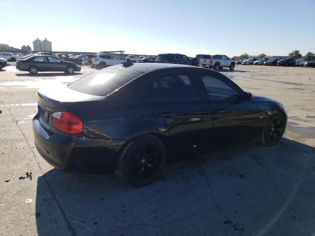 WBAVB13596PT08908 BMW 325 I