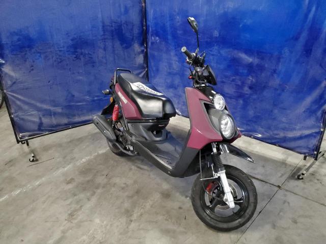 Salvage cars for sale from Copart Sacramento, CA: 2022 Daixi Icebear