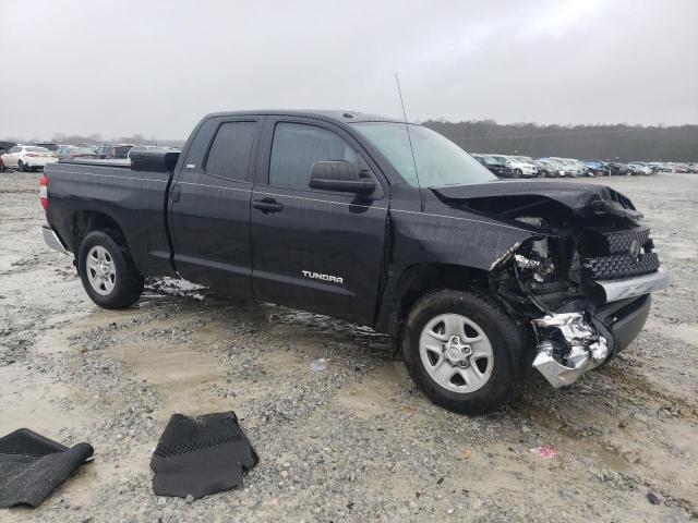 2019 TOYOTA TUNDRA DOU - 5TFRM5F17KX141845