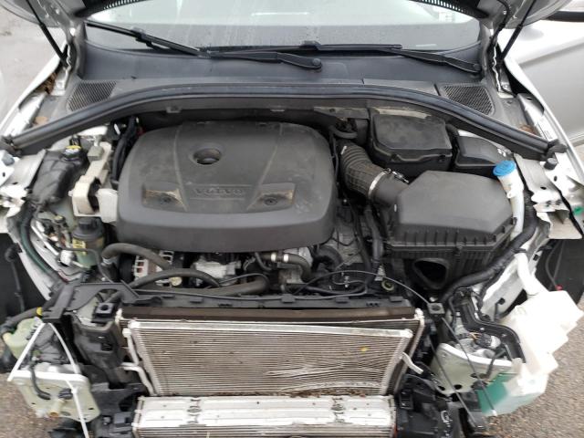 YV449MRK3G2871425 Volvo Xc60 T6 Premier