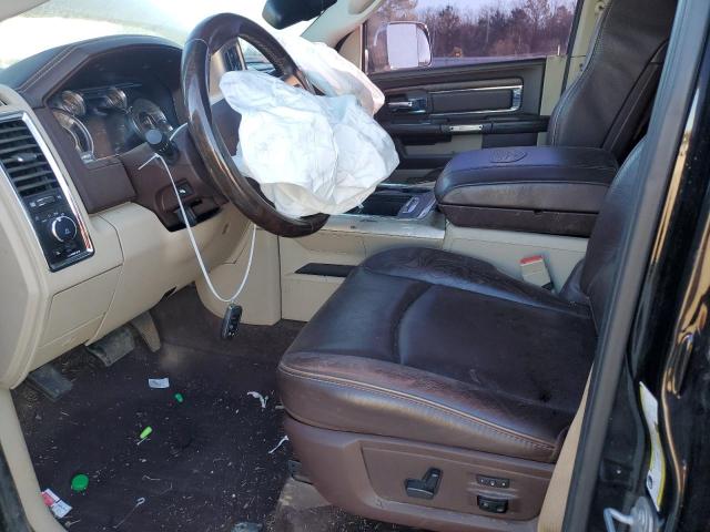 2018 RAM 2500 LONGH - 3C6UR5PL1JG119782