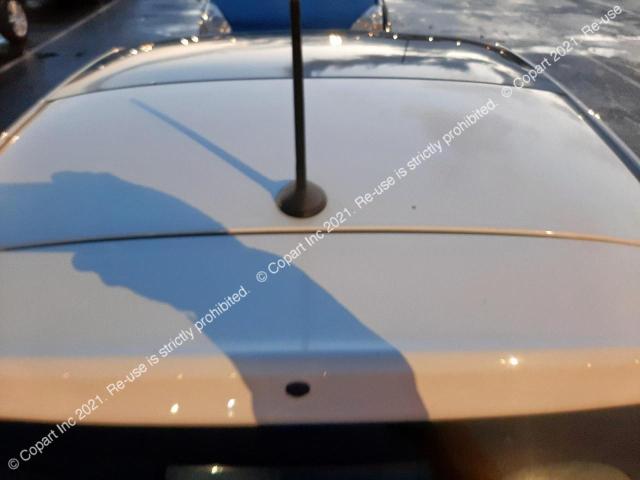 ZFA3120000J168344 Fiat 500 LOUNGE