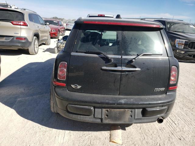 WMWZF3C53DT570915 Mini Cooper