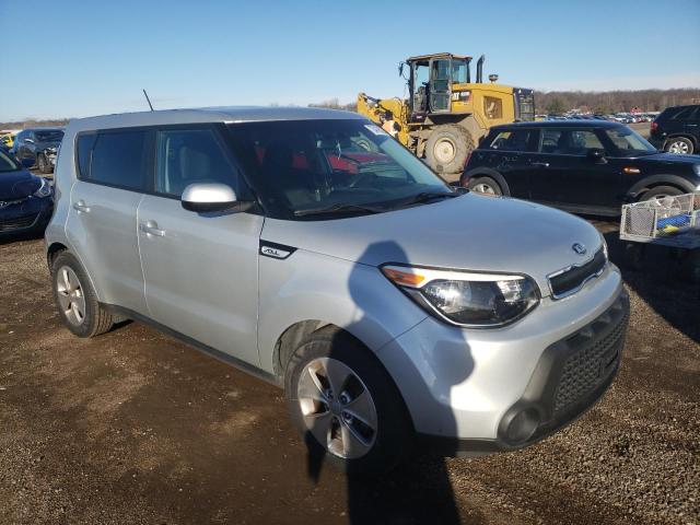 KNDJN2A21F7815180 2015 Kia Soul