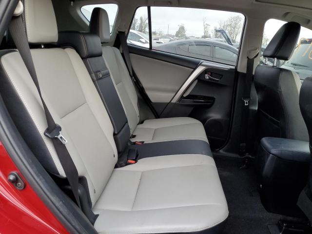 2018 TOYOTA RAV4 HV LI - JTMDJREV5JD224592