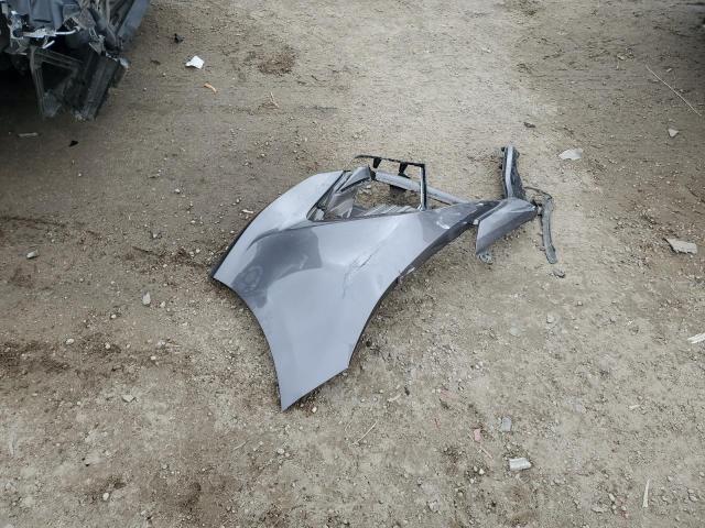 2018 TOYOTA CAMRY L - 4T1B11HKXJU583653