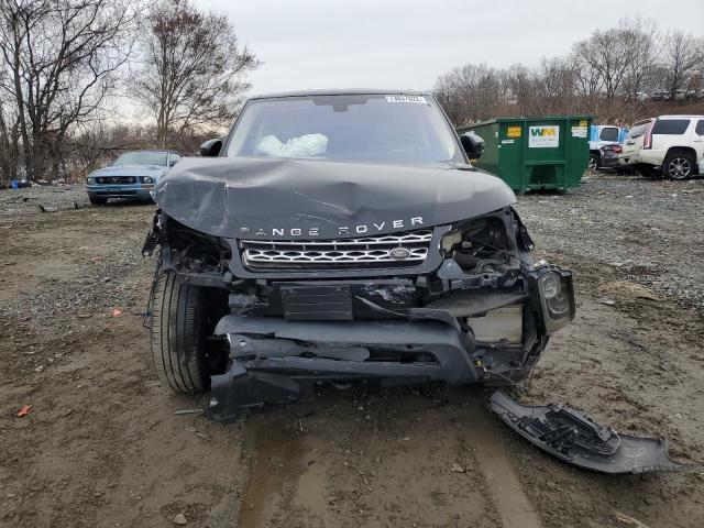 SALWR2KF2GA581317 Land Rover RANGEROVER
