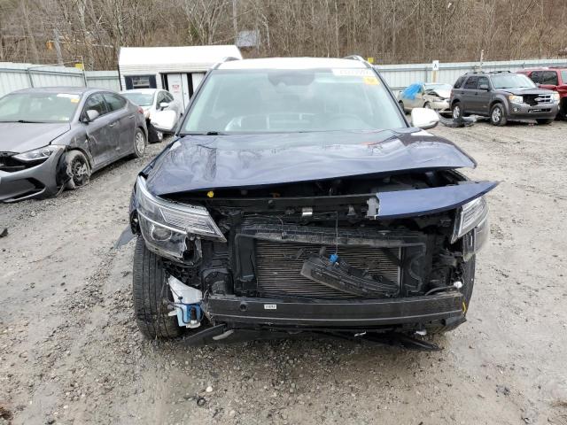 KNDEUCAA8M7070362 KIA SELTOS S