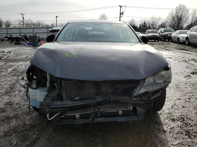 2015 LEXUS ES JTHBK1GG9F2197399