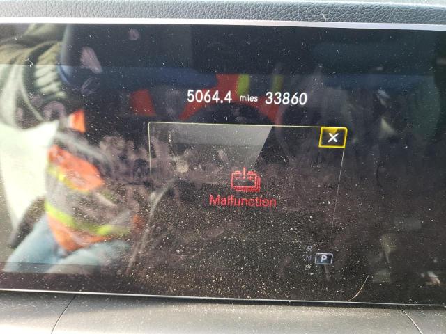 4JGFB5KB4MA483620 Mercedes-Benz Gle 450 4matic