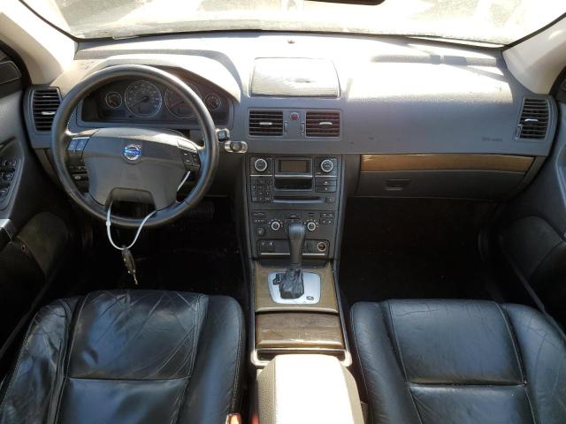 YV4982CZ3A1534351 Volvo XC90