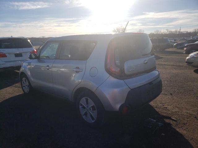 KNDJN2A21F7815180 2015 Kia Soul