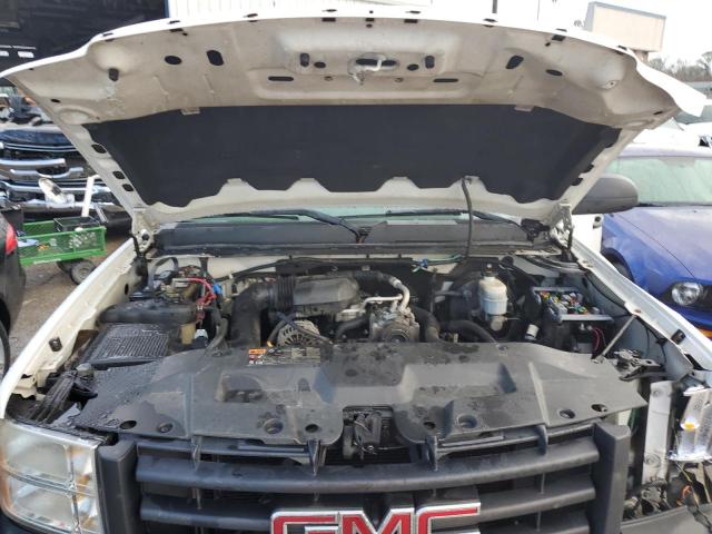 1GTN1TEX1CZ112431 GMC Sierra C1500