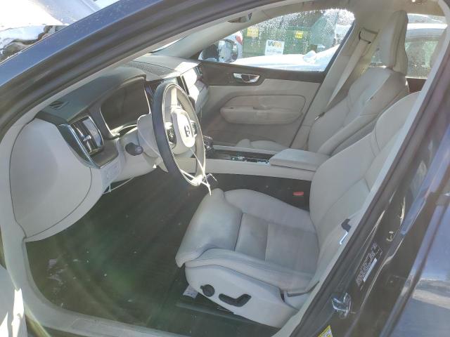 YV4102RL1L1483474 Volvo XC60
