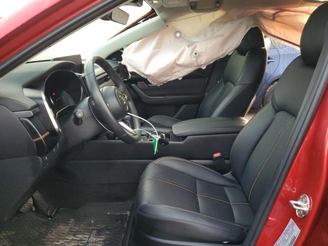 2023 MAZDA CX-50 PREM 7MMVABEM3PN103159