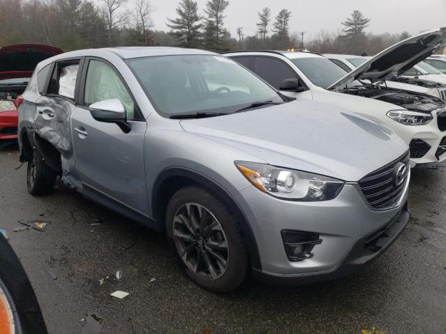 Car photos