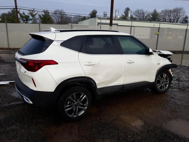 KNDEUCAA9M7188145 KIA Seltos