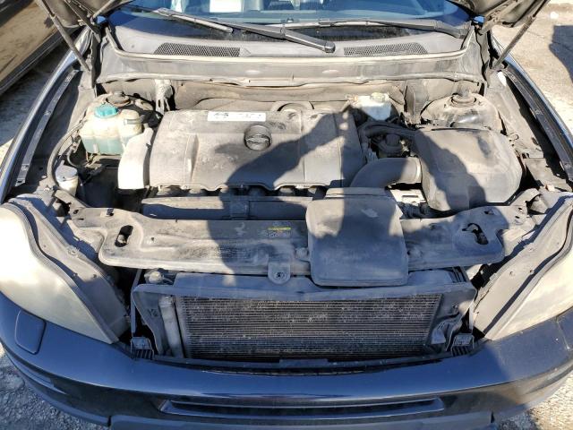 YV4982CZ3A1534351 Volvo XC90