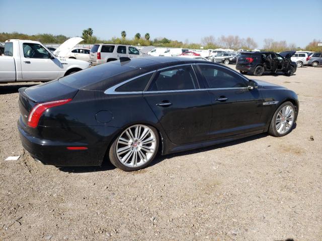 SAJWA1C73G8V95249 Jaguar XJ