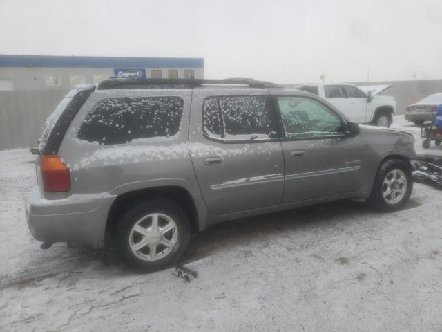 2006 GMC Envoy Xl VIN: 1GKET16SX66166922 Lot: 49154784