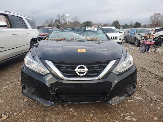 1N4AL3AP0HN345767 Nissan ALTIMA 2.5