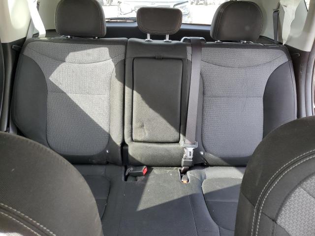 KNDJP3A58J7589352 KIA SOUL +