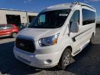 2018 FORD TRANSIT T- - 1FTYR2CG8JKB31941